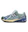 U1906RNE　U1906RNE(D)　LIGHT BLUE(NE)　691615-0001