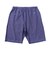 C3-B505　M RW SHORTS　DULL PURPLE　693446-0002