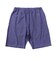 C3-B505　M RW SHORTS　DULL PURPLE　693446-0002