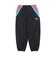 C3-B204　M LONG PANTS　BLACK　693439-0001