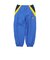 C3-B204　M LONG PANTS　BLUE　693439-0002