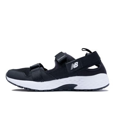 UA710AB1 UA710AB1(2E) BLACK(AB1) 686231-0001