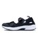 UA710AB1　UA710AB1(2E)　BLACK(AB1)　686231-0001