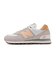 WL574COR　WL574COR(B)　BEIGE/ORNG(COR)　691571-0001