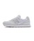 WL996TBH　WL996TBH(D)　BEIGE(BH)　686236-0001