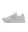 WL996TBH　WL996TBH(D)　BEIGE(BH)　686236-0001
