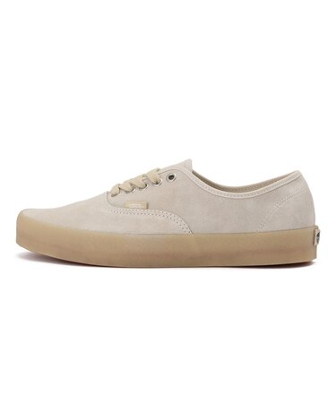 VN000CRQBYS　AUTHENTIC　CREPE PEYOTE　690054-0001