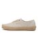 VN000CRQBYS　AUTHENTIC　CREPE PEYOTE　690054-0001