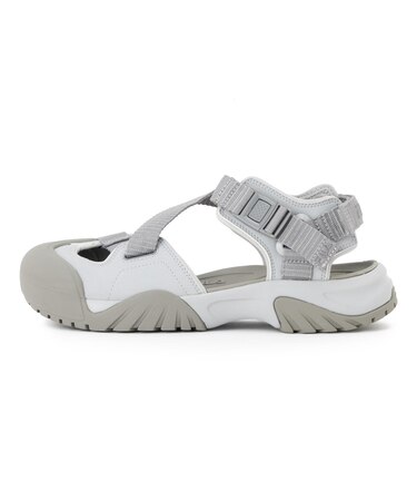1SM02602G050 PEITO SD Grey / Grey 694355-0001