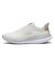C39632　OG QUADSTAR RUNNING SNEAKERS　OPTC WHTE　696252-0001