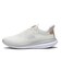 C39632　OG QUADSTAR RUNNING SNEAKERS　OPTC WHTE　696252-0001