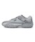 1XM02346G050　FILA ECHAPPE vc　Grey / Grey　694342-0001