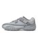 1XM02346G050　FILA ECHAPPE vc　Grey / Grey　694342-0001