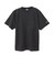 C3-B305　M RW SHORT SLEEVE POCKET T　OFF BLACK　693445-0001