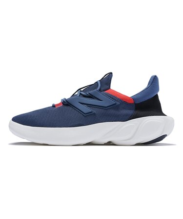 RCVRYTN4　RCVRYTN4(D)　NAVY(N4)　686230-0001