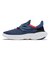 RCVRYTN4　RCVRYTN4(D)　NAVY(N4)　686230-0001