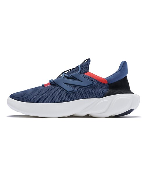 RCVRYTN4　RCVRYTN4(D)　NAVY(N4)　686230-0001