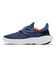 RCVRYTN4　RCVRYTN4(D)　NAVY(N4)　686230-0001