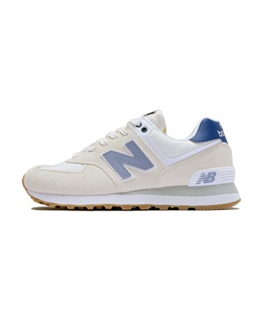 WL574CBL WL574CBL(B) BEIGE/BLUE(CBL) 691572-0001