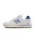 WL574CBL　WL574CBL(B)　BEIGE/BLUE(CBL)　691572-0001