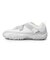 1XM02346G071　FILA ECHAPPE vc　Grey / White　694343-0001