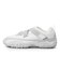 1XM02346G071　FILA ECHAPPE vc　Grey / White　694343-0001