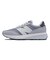 U370AH　U370AH(D)　GRAY(AH)　691623-0001