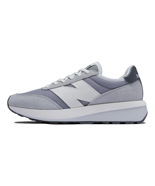 U370AH U370AH(D) GRAY(AH) 691623-0001