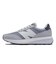 U370AH　U370AH(D)　GRAY(AH)　691623-0001