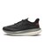 C39631　OG QUADSTAR RUNNING SNEAKERS　BLK/BRITISH TAN　696251-0001