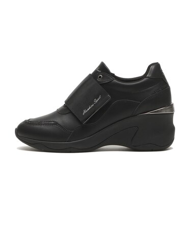HW00142 ZOLA 7 BLACK 688768-0001