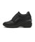 HW00142　ZOLA 7　BLACK　688768-0001