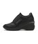 HW00142　ZOLA 7　BLACK　688768-0001