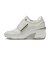 HW00142　ZOLA 7　PEARL　688768-0002