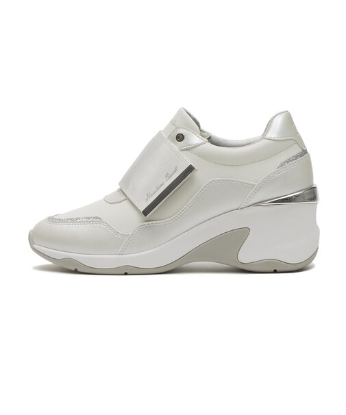 HW00142　ZOLA 7　PEARL　688768-0002