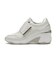 HW00142　ZOLA 7　PEARL　688768-0002