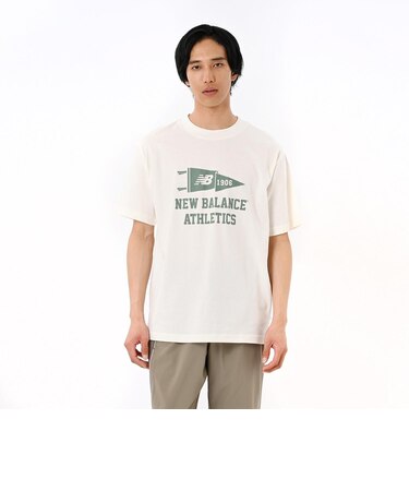 MT51924SST M ペナントTシャツ SST 693319-0001