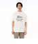 MT51924SST　M  ﾍﾟﾅﾝﾄTｼｬﾂ　SST　693319-0001