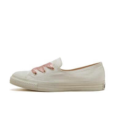 31314721 AS LP PUMPS SA OX *WHITE/PINK 695543-0001