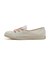 31314721　AS LP PUMPS SA OX　*WHITE/PINK　695543-0001
