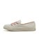 31314721　AS LP PUMPS SA OX　*WHITE/PINK　695543-0001