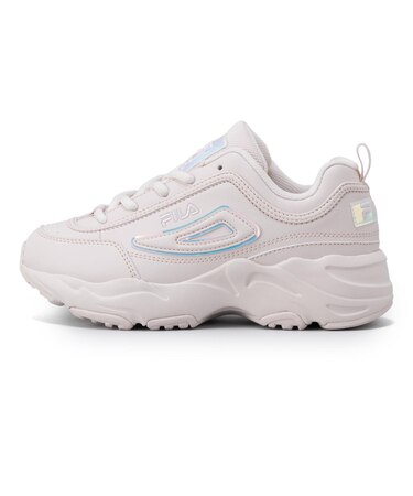 3XM02496H650　19-23 DISTRACER KD　*Pink / Pink　696330-0001