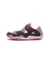 MK168049　17-22HYDRO QUEST　PURPLE/PINK　694539-0001