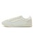 VN000D83RNE　SUPER LOWPRO　HINT OF MINT　690081-0001