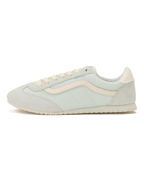 VN000D83RNE SUPER LOWPRO HINT OF MINT 690081-0001