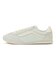 VN000D83RNE　SUPER LOWPRO　HINT OF MINT　690081-0001