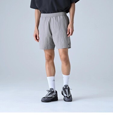 AMS55000ADS　M MET24 Shorts　ADS　693336-0001