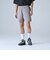 AMS55000ADS　M MET24 Shorts　ADS　693336-0001