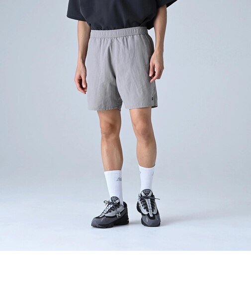 AMS55000ADS　M MET24 Shorts　ADS　693336-0001