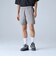 AMS55000ADS　M MET24 Shorts　ADS　693336-0001